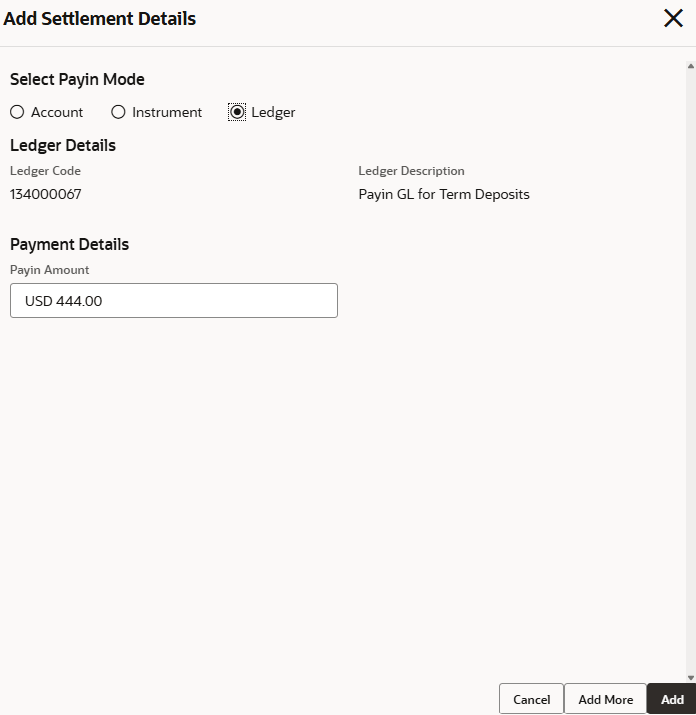 Description of Figure 3-39 follows