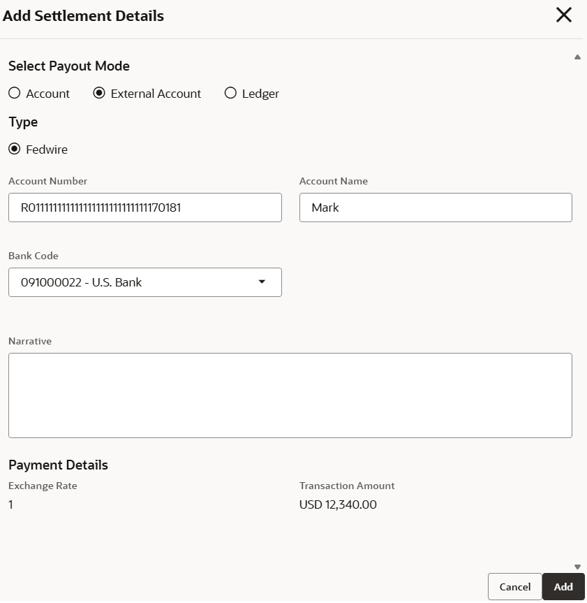 Description of Figure 3-31 follows