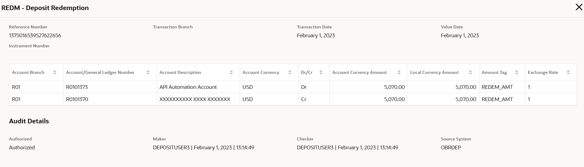 Description of Figure 3-70 follows Description of Figure 3-70 follows