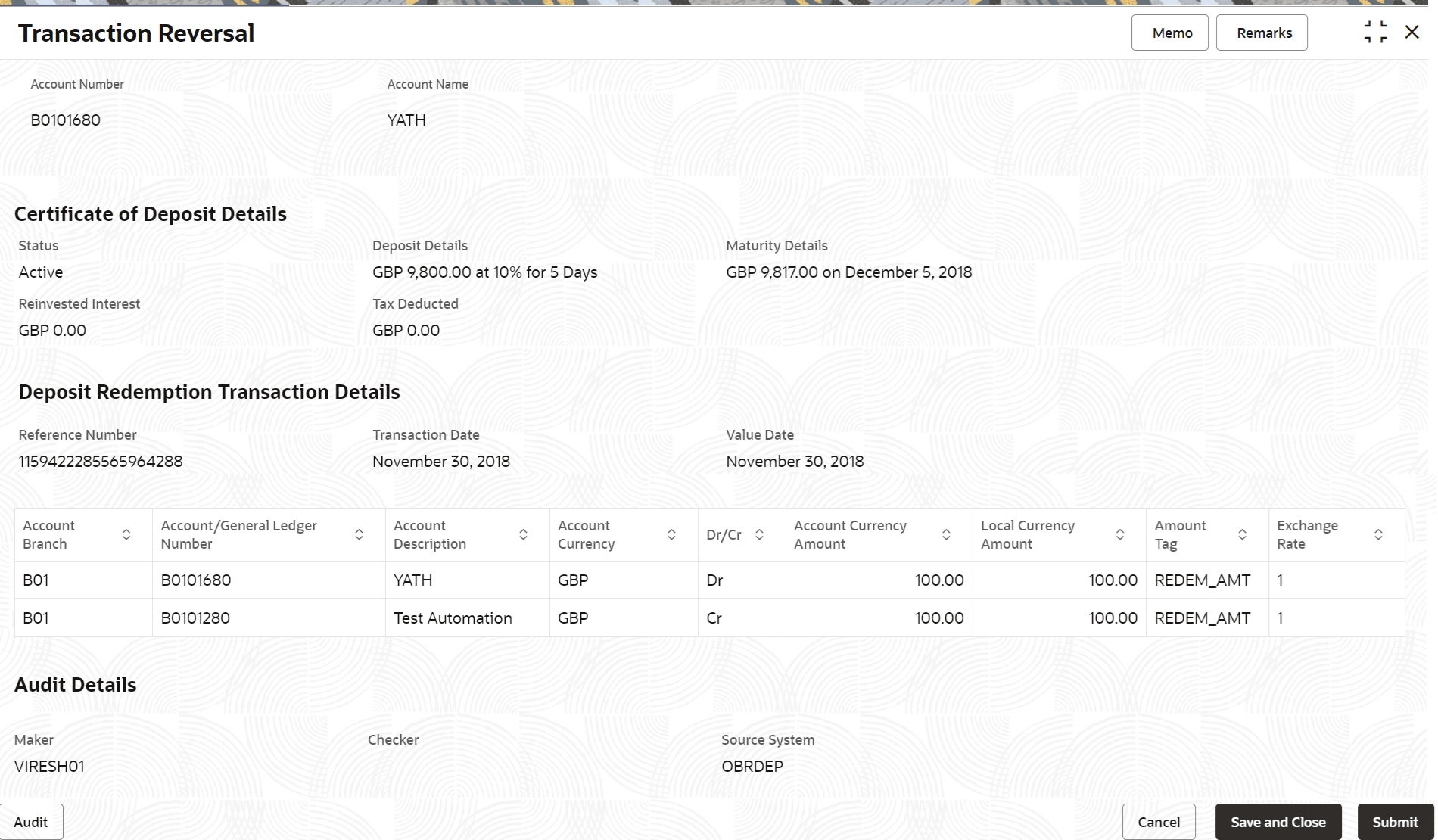 Description of Figure 3-71 follows Description of Figure 3-71 follows
