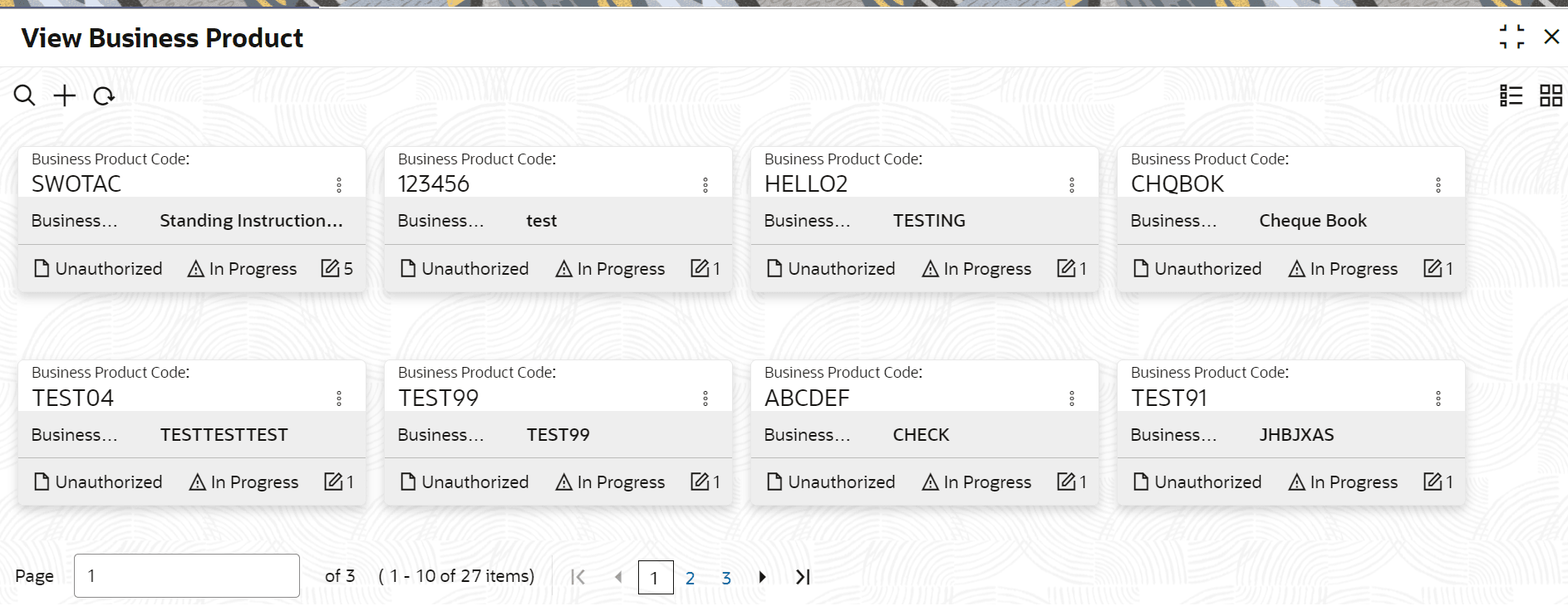 Description of Figure 2-4 follows Description of Figure 2-4 follows