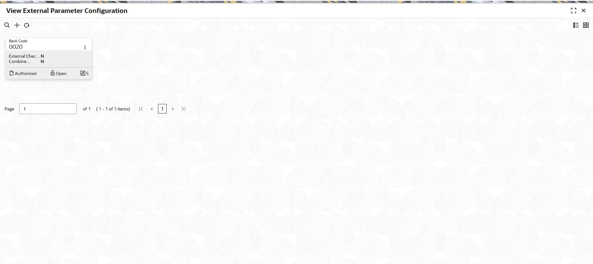 Description of Figure 1-14 follows