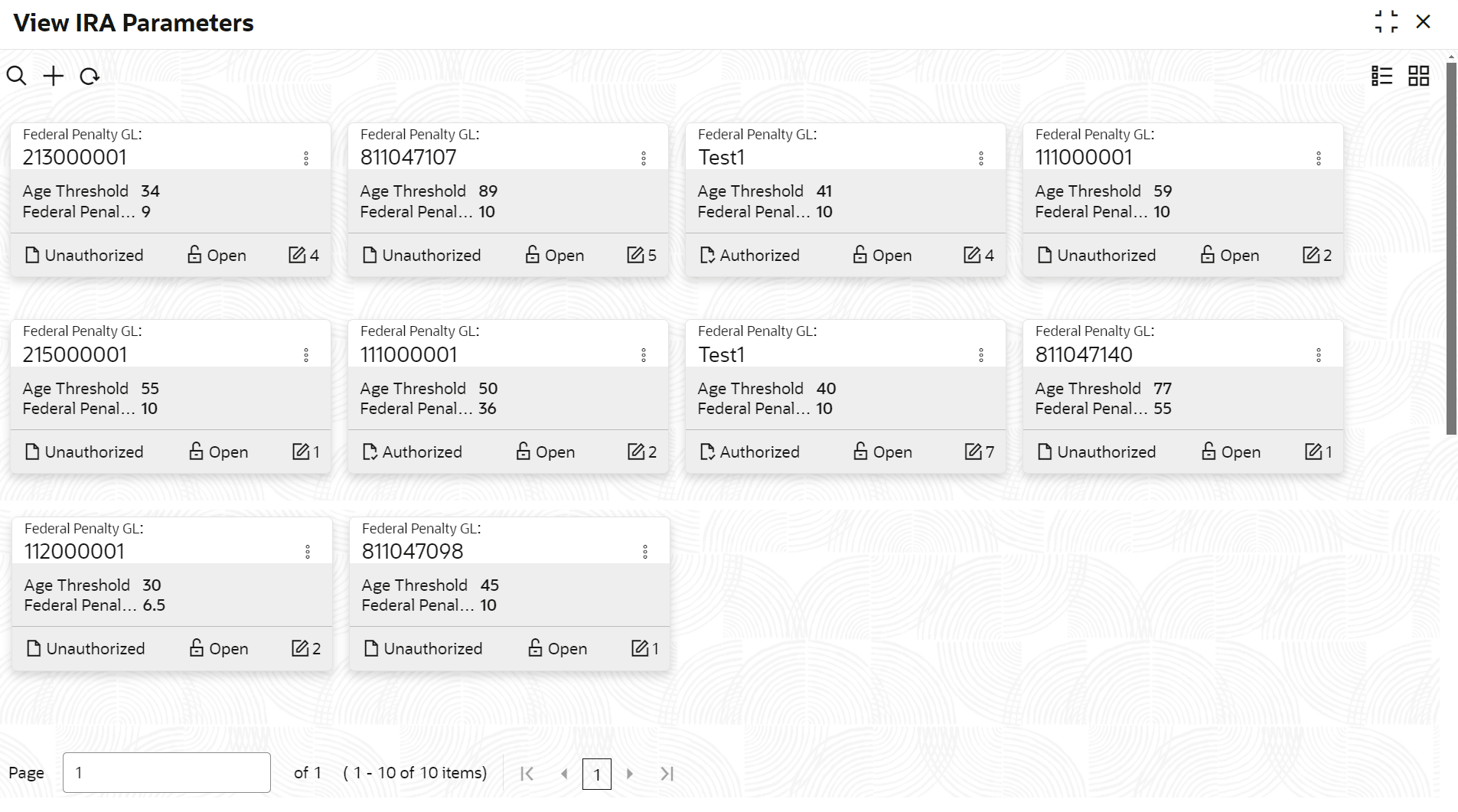 Description of Figure 1-24 follows