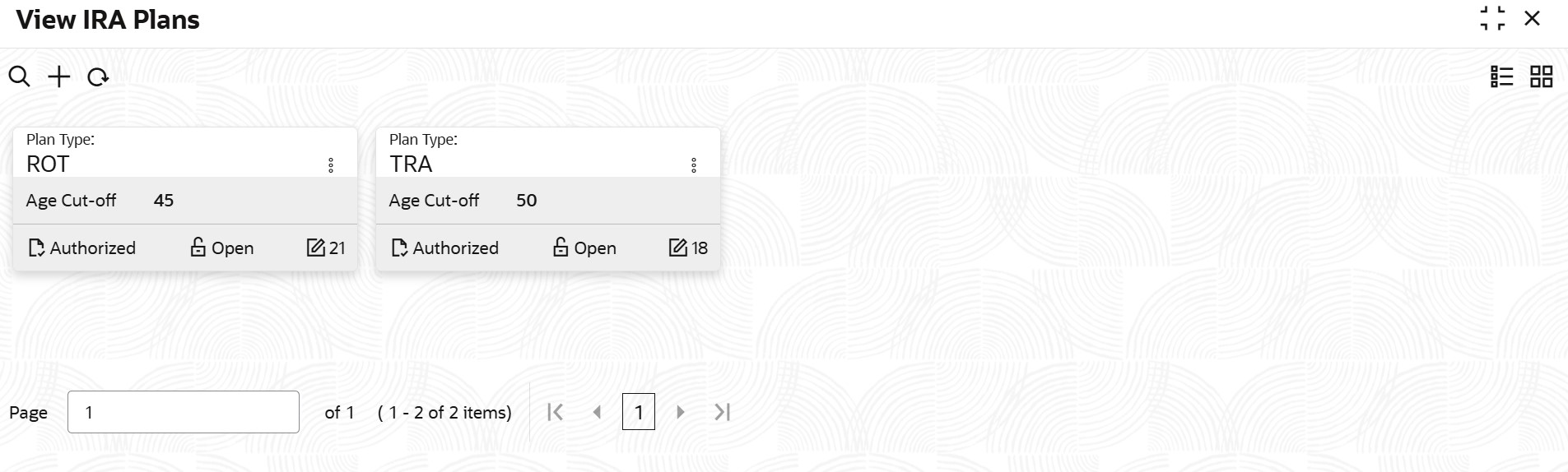Description of Figure 1-29 follows Description of Figure 1-29 follows