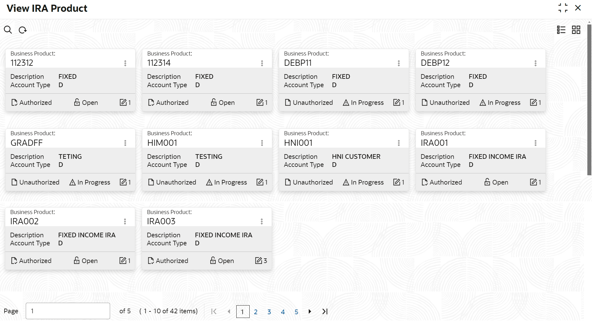 Description of Figure 1-41 follows Description of Figure 1-41 follows