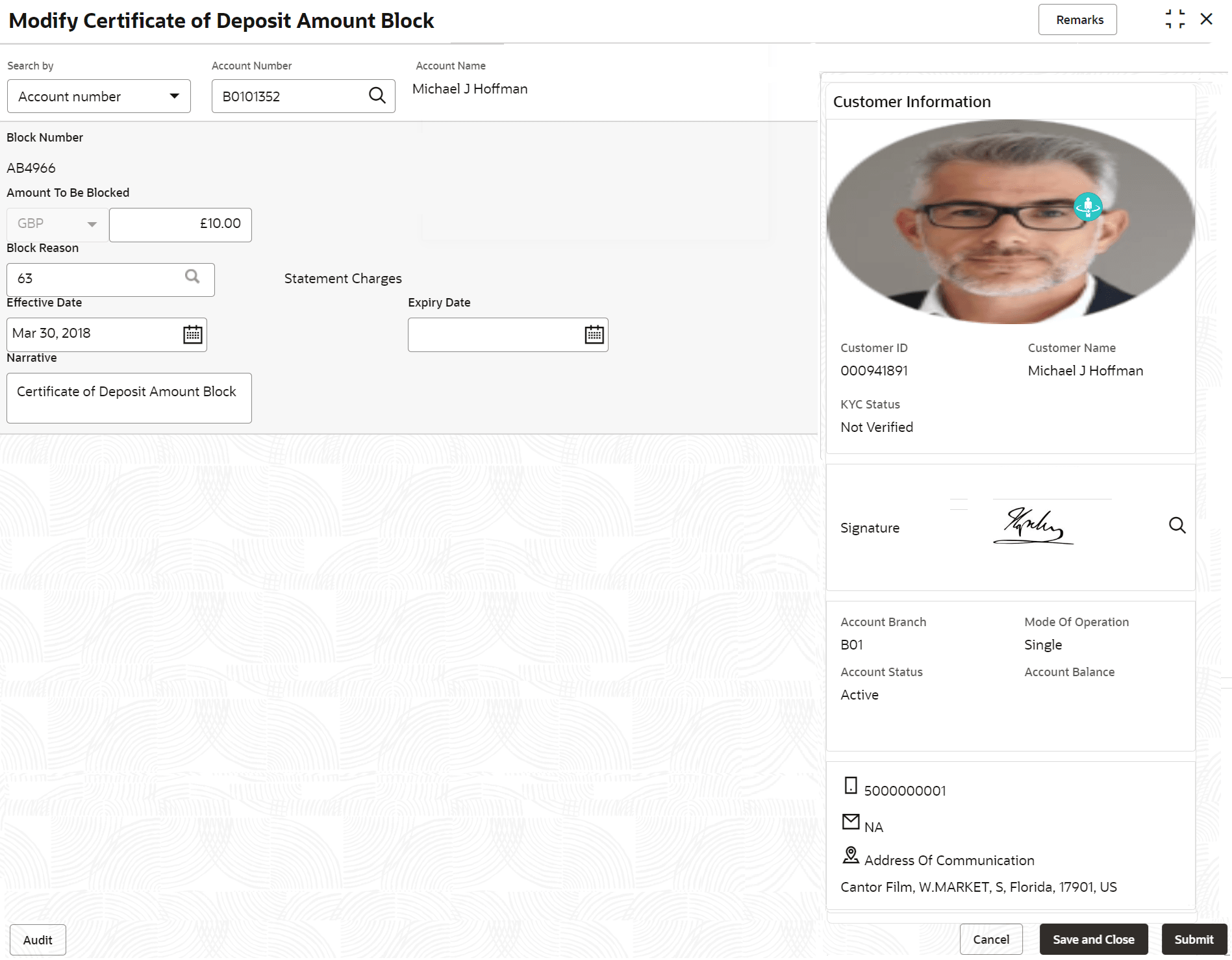 Description of Figure 3-44 follows