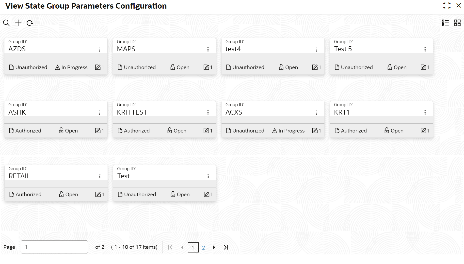 Description of Figure 1-20 follows