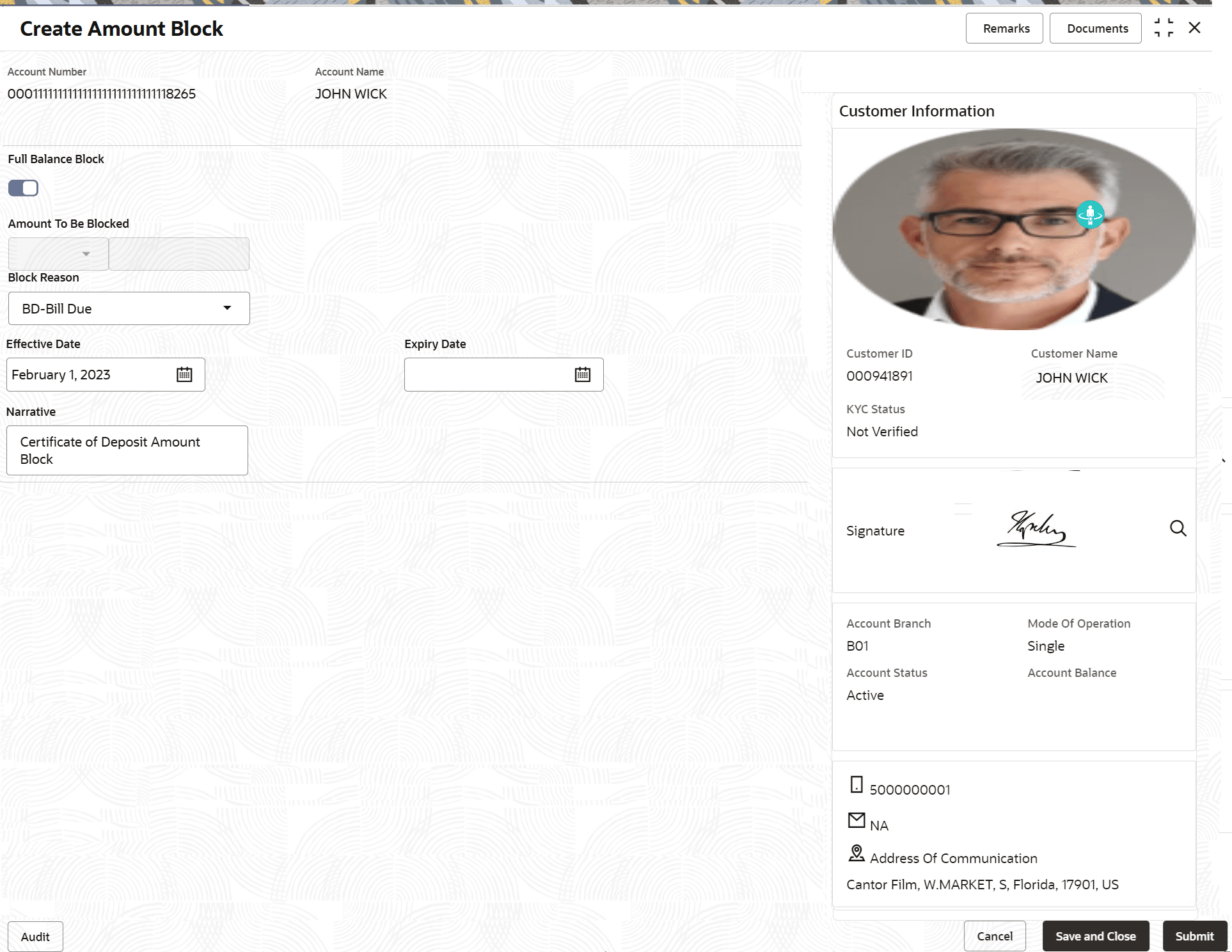 Description of Figure 7-5 follows