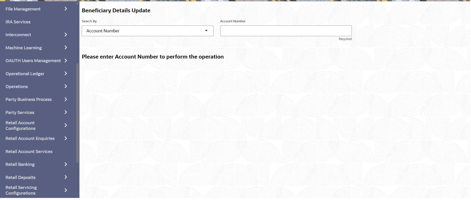 Description of Figure 4-15 follows