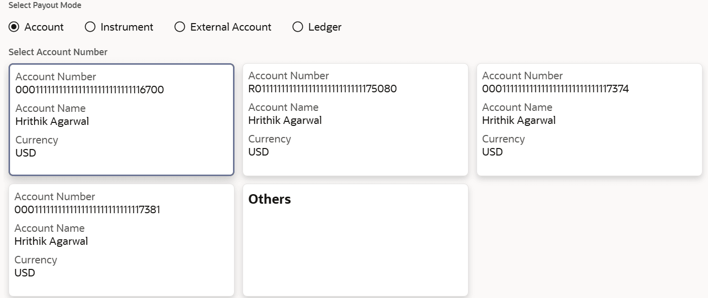 Description of Figure 4-31 follows