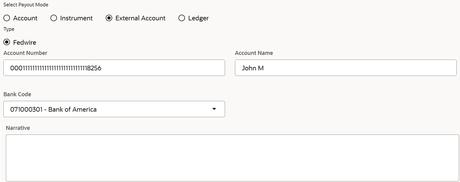 Description of Figure 4-34 follows