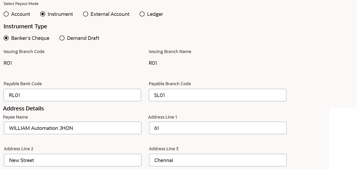 Description of Figure 4-32 follows