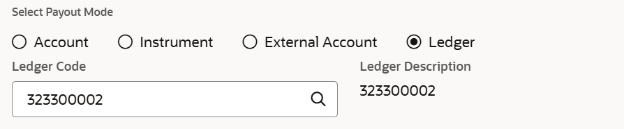 Description of Figure 4-35 follows