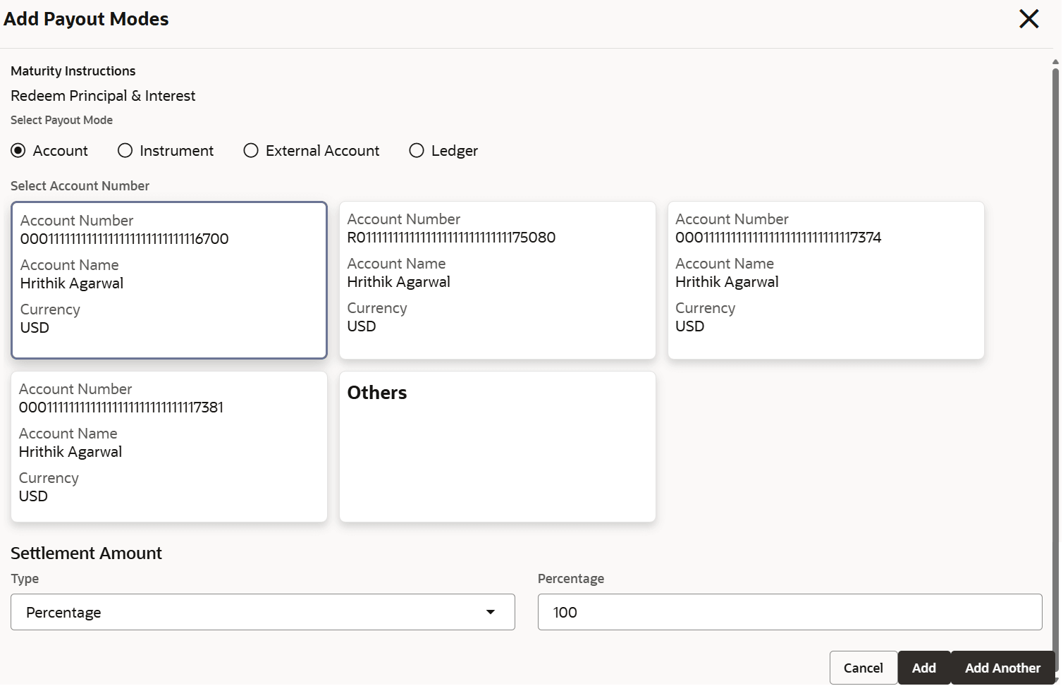 Description of Figure 4-25 follows