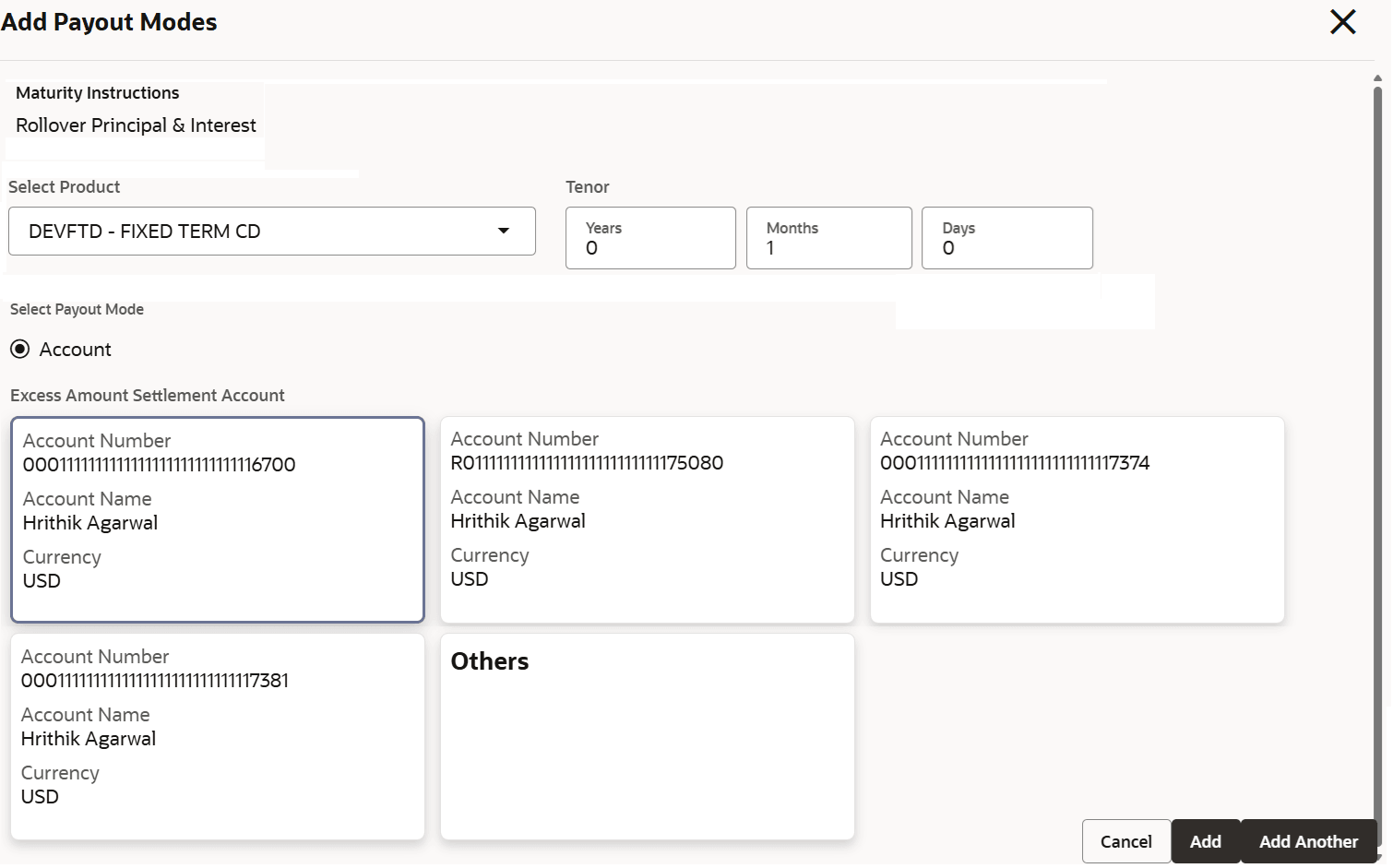 Description of Figure 4-26 follows