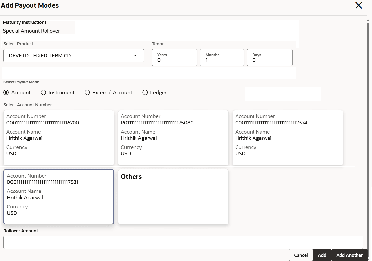Description of Figure 4-27 follows