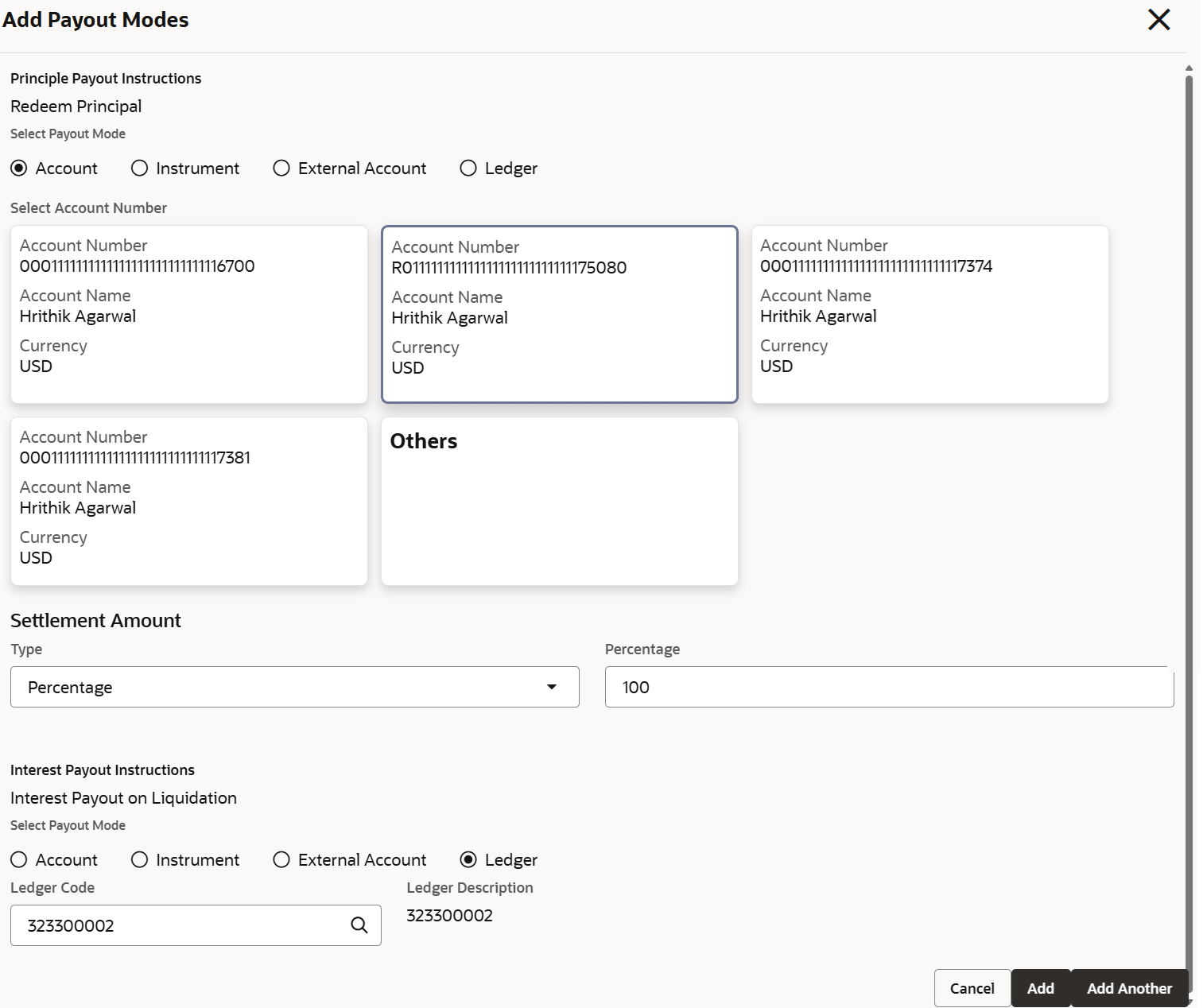Description of Figure 4-28 follows