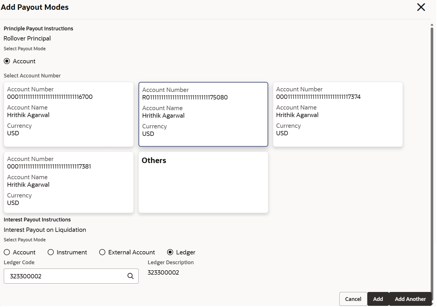 Description of Figure 4-29 follows