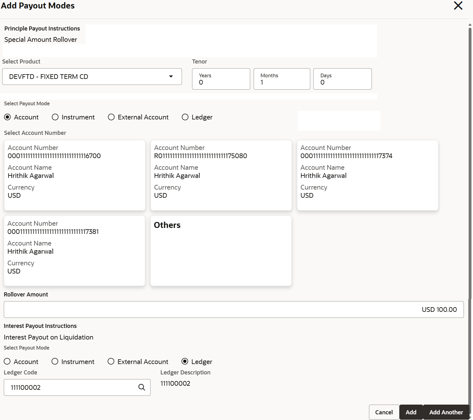 Description of Figure 4-30 follows