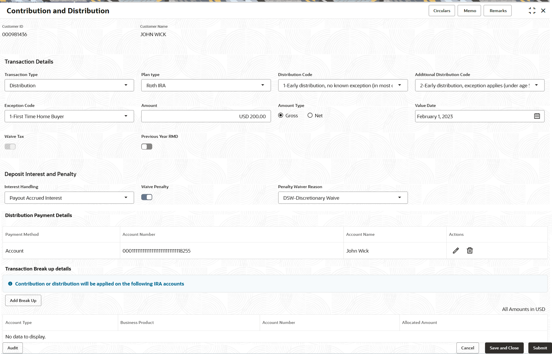 Description of Figure 3-16 follows
