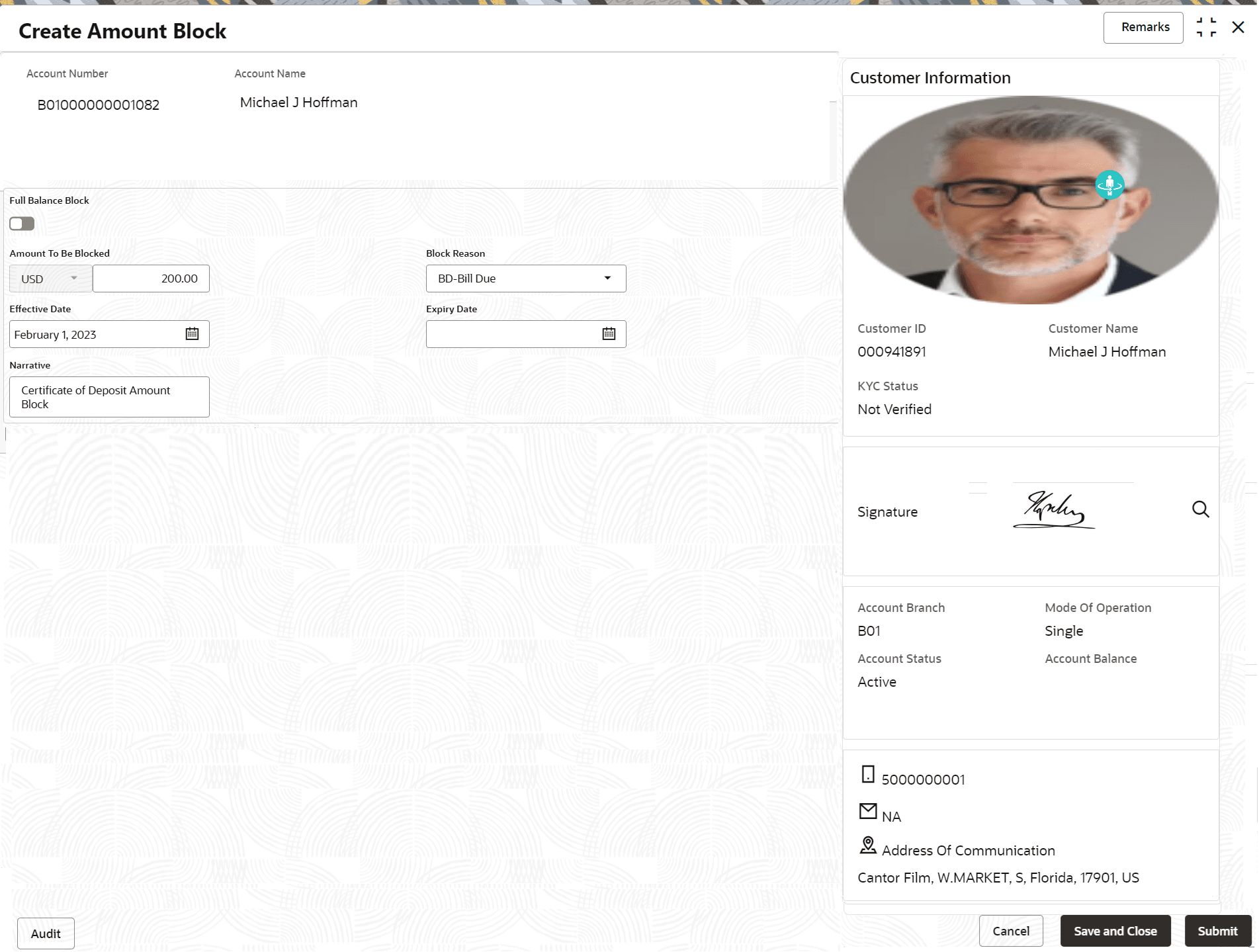 Description of Figure 7-2 follows