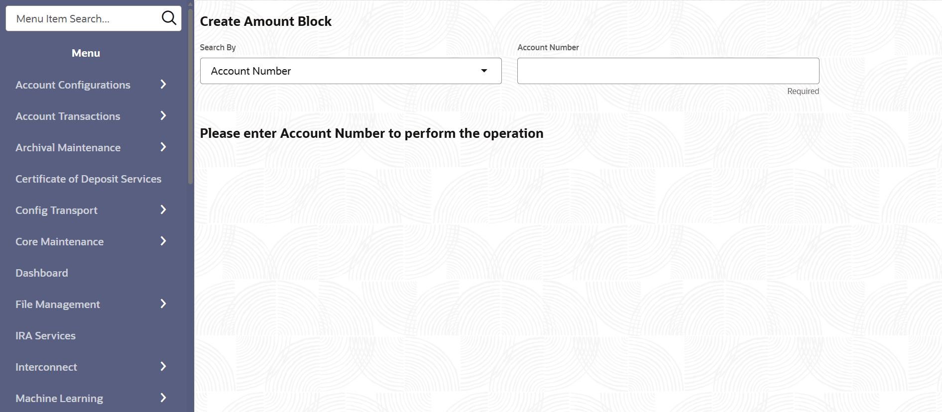 Description of Figure 7-1 follows