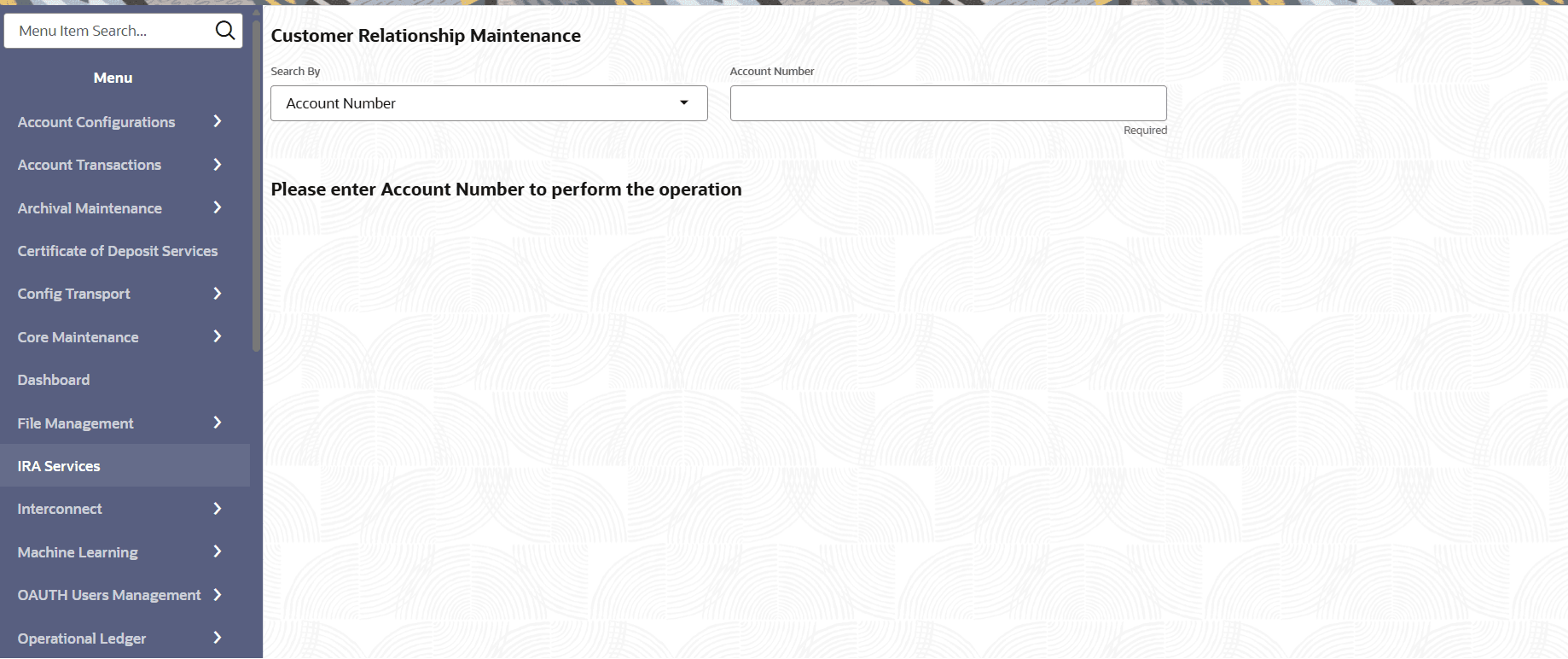 Description of Figure 4-20 follows