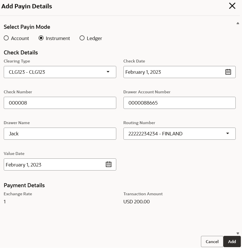 Description of Figure 3-12 follows