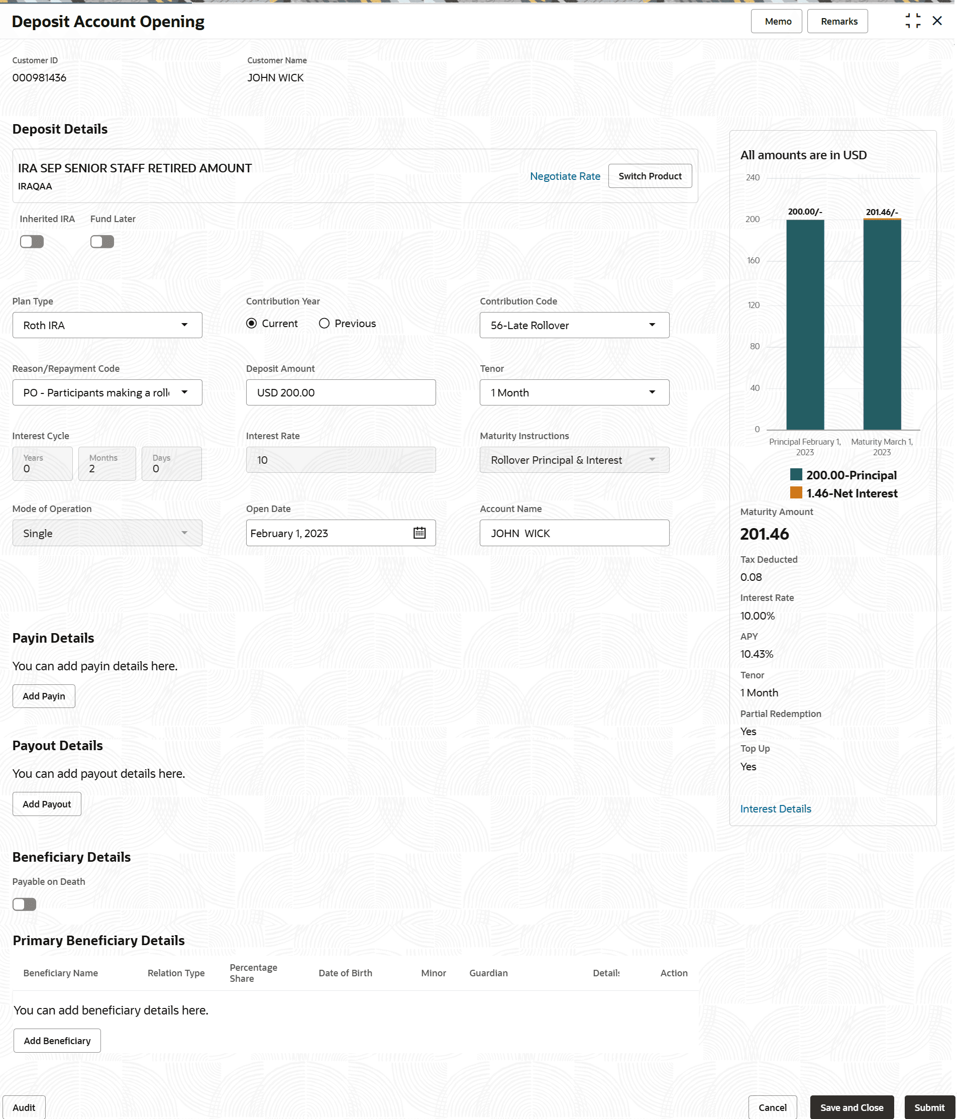 Description of Figure 3-6 follows