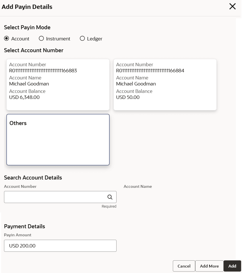 Description of Figure 3-11 follows