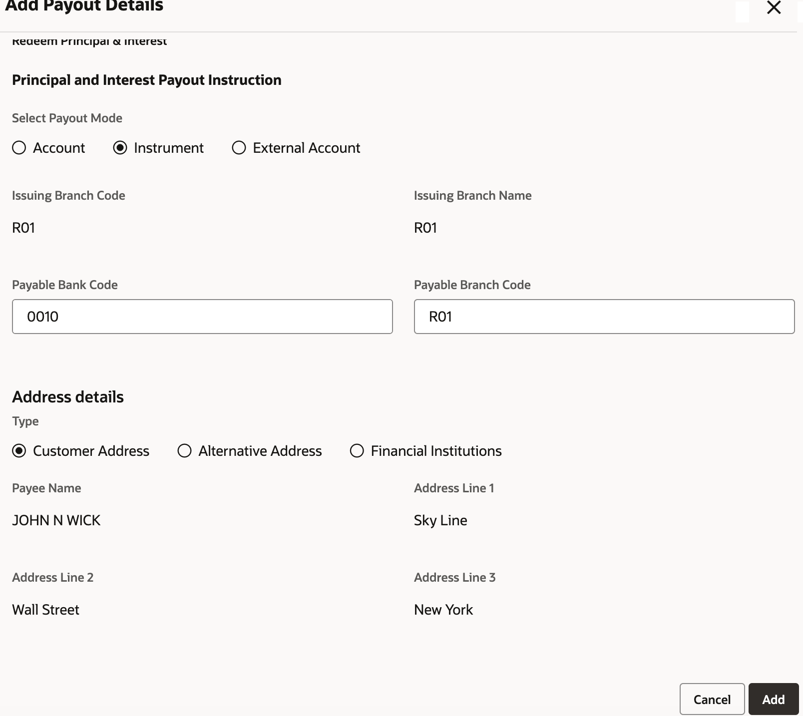 Description of Figure 4-33 follows