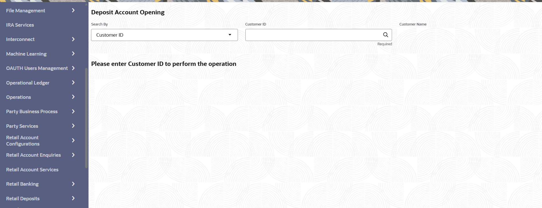 Description of Figure 3-1 follows