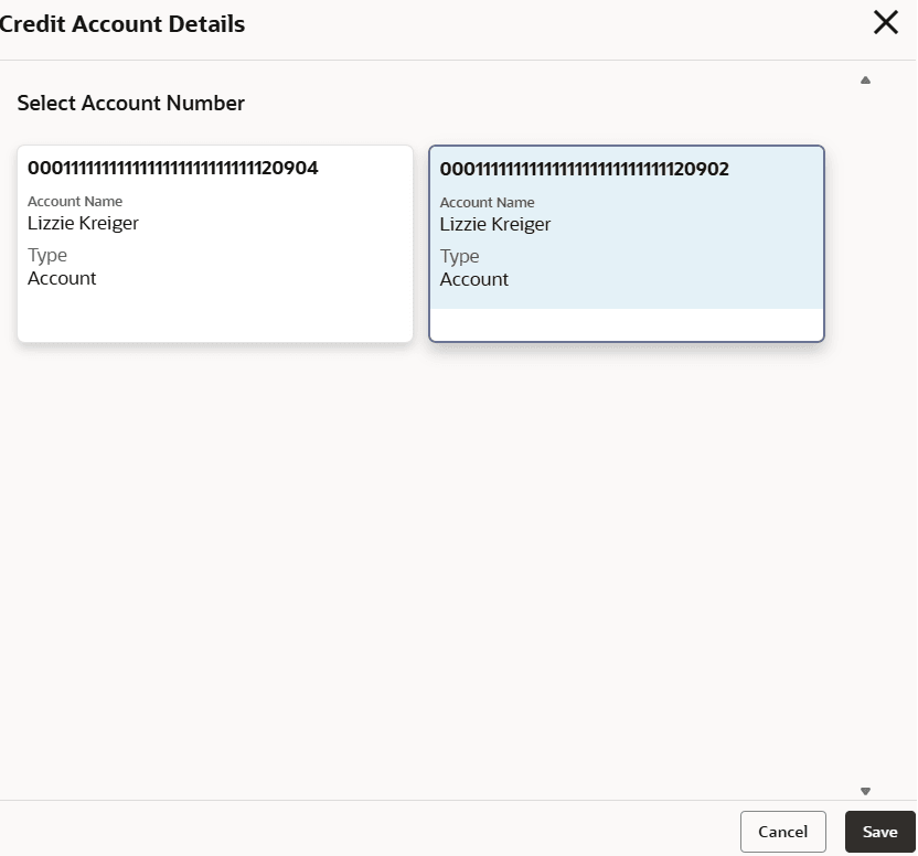 Description of Figure 3-28 follows