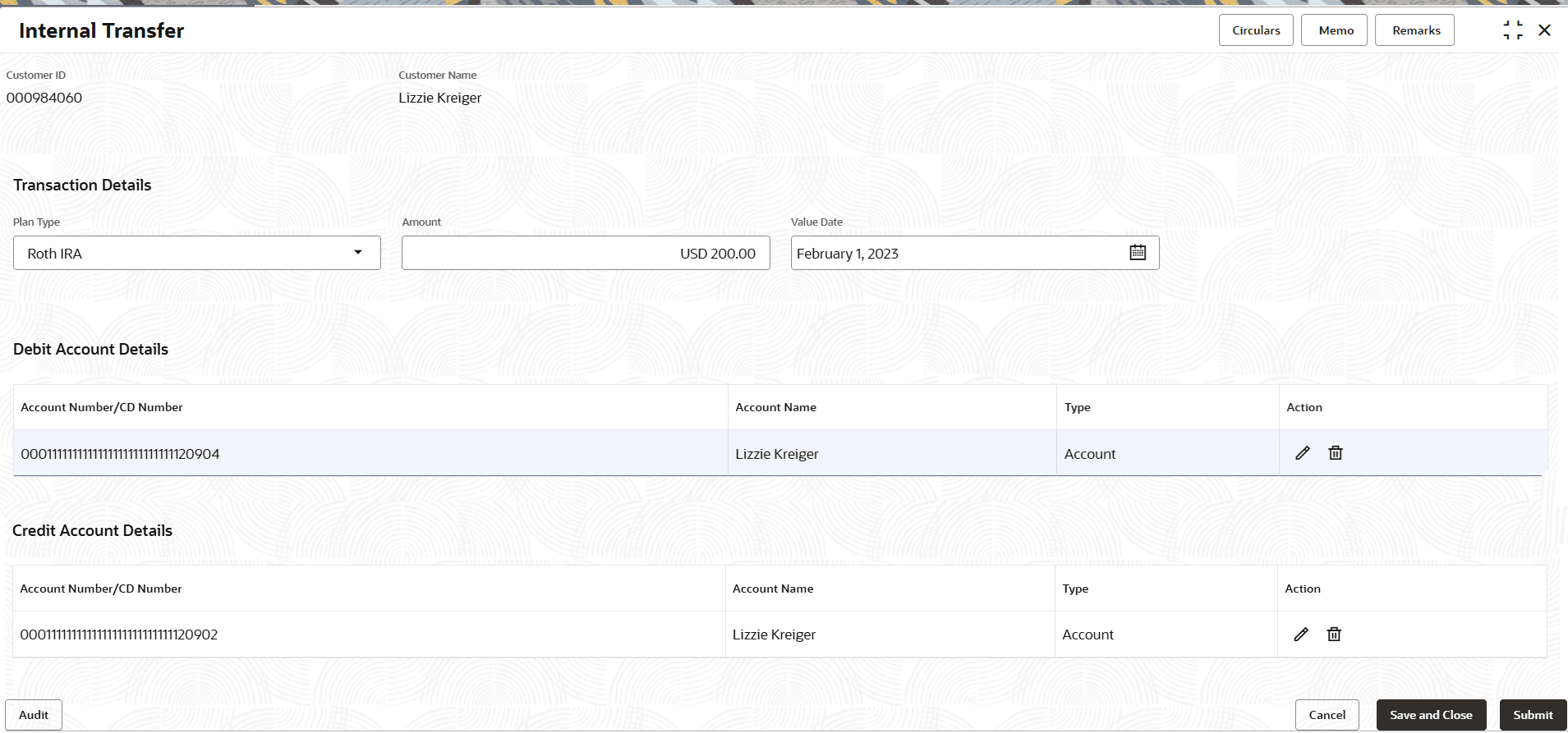 Description of Figure 3-26 follows