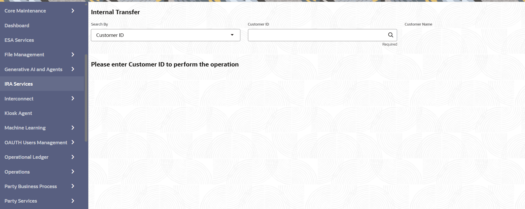 Description of Figure 3-25 follows