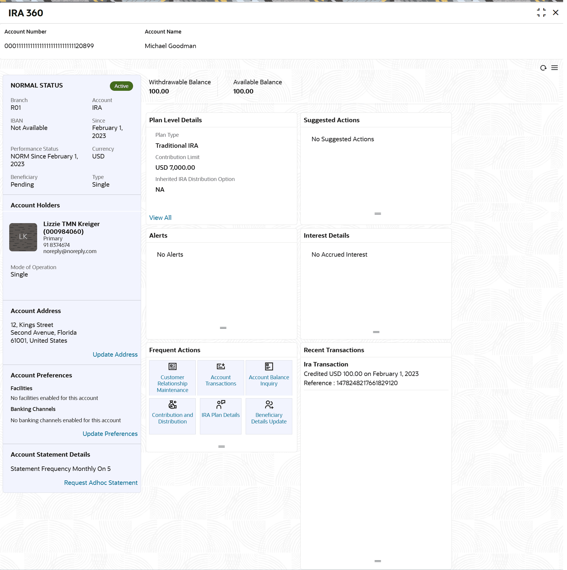 Description of Figure 2-2 follows
