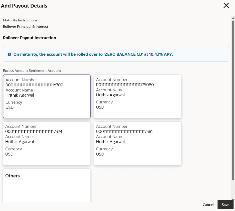 Description of Figure 3-14 follows