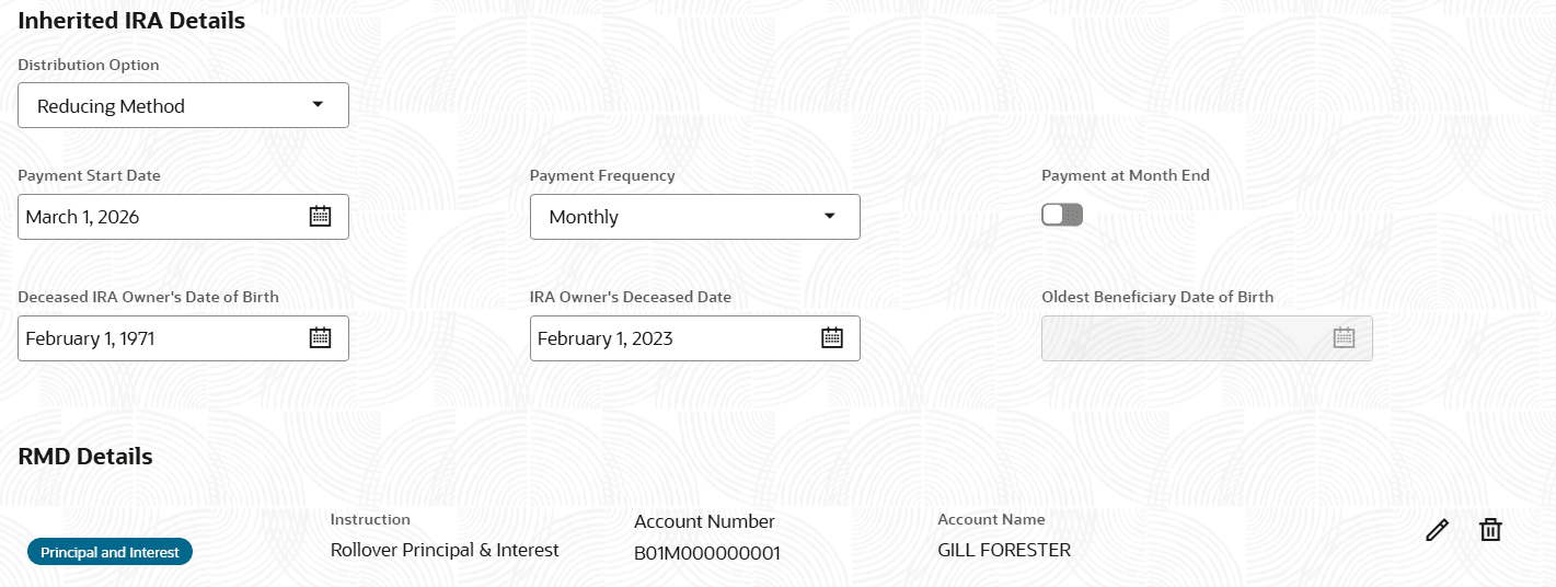 Description of Figure 3-9 follows