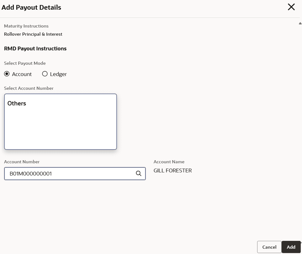 Description of Figure 3-10 follows