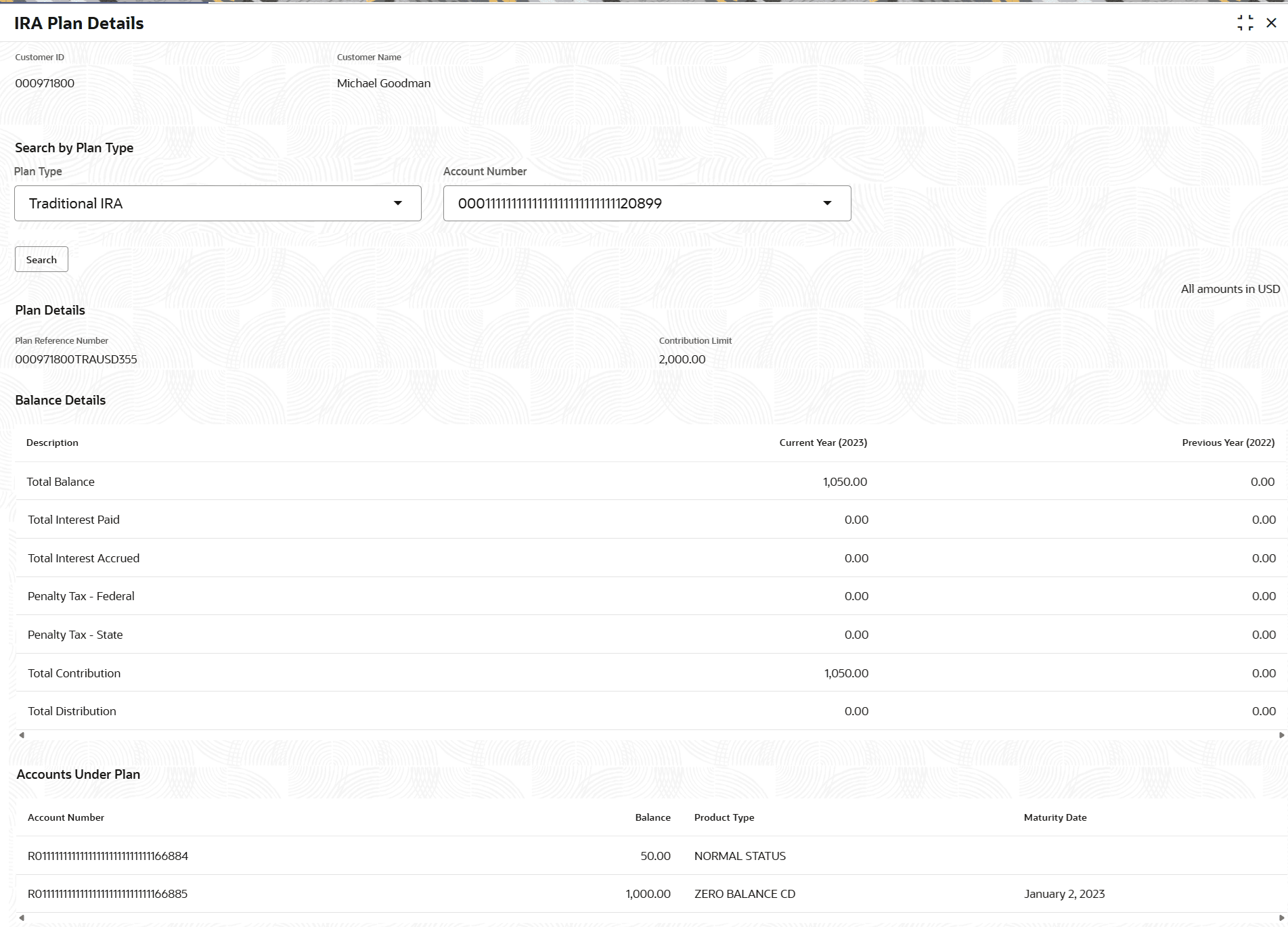 Description of Figure 8-8 follows