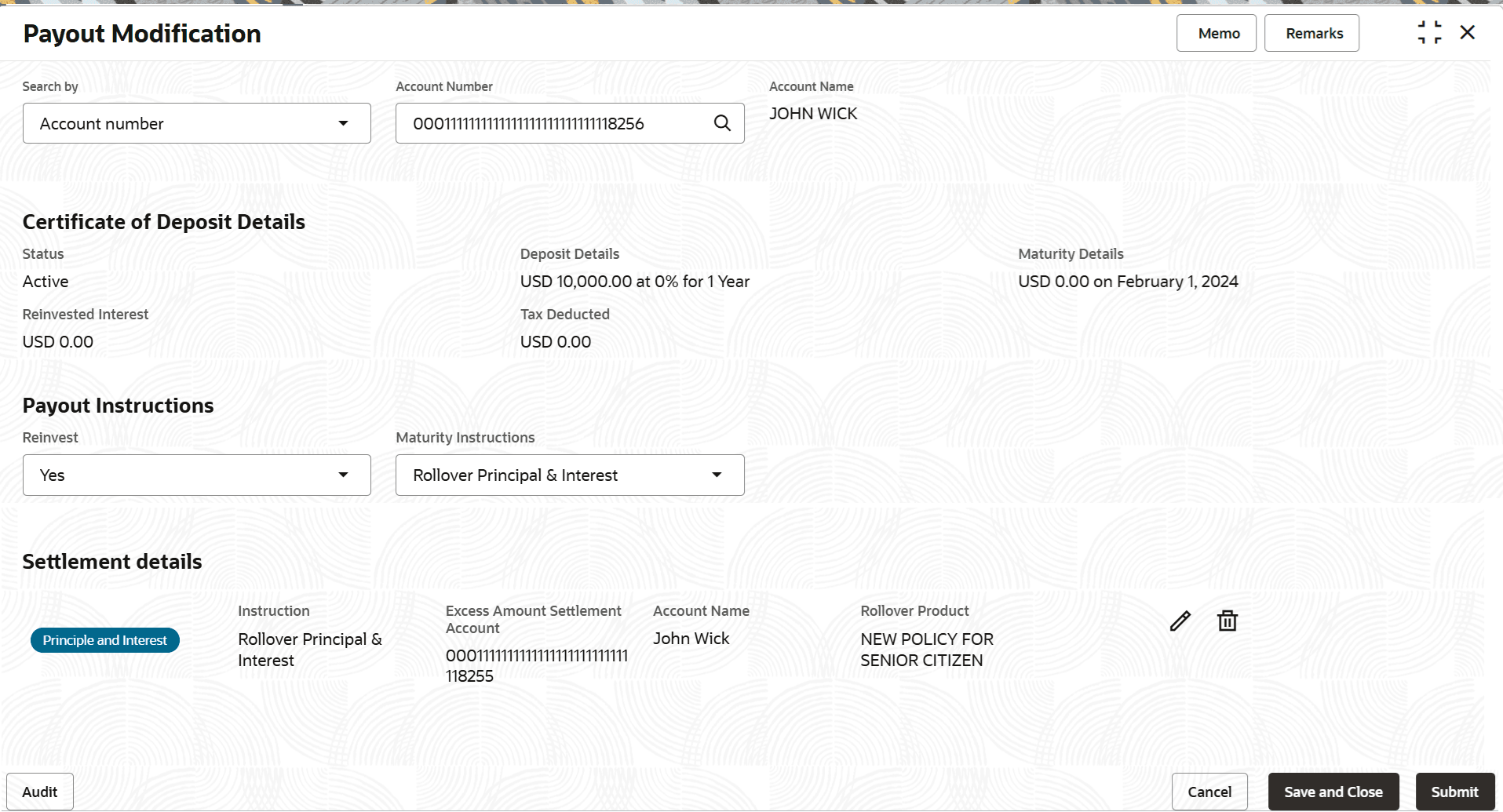 Description of Figure 4-24 follows