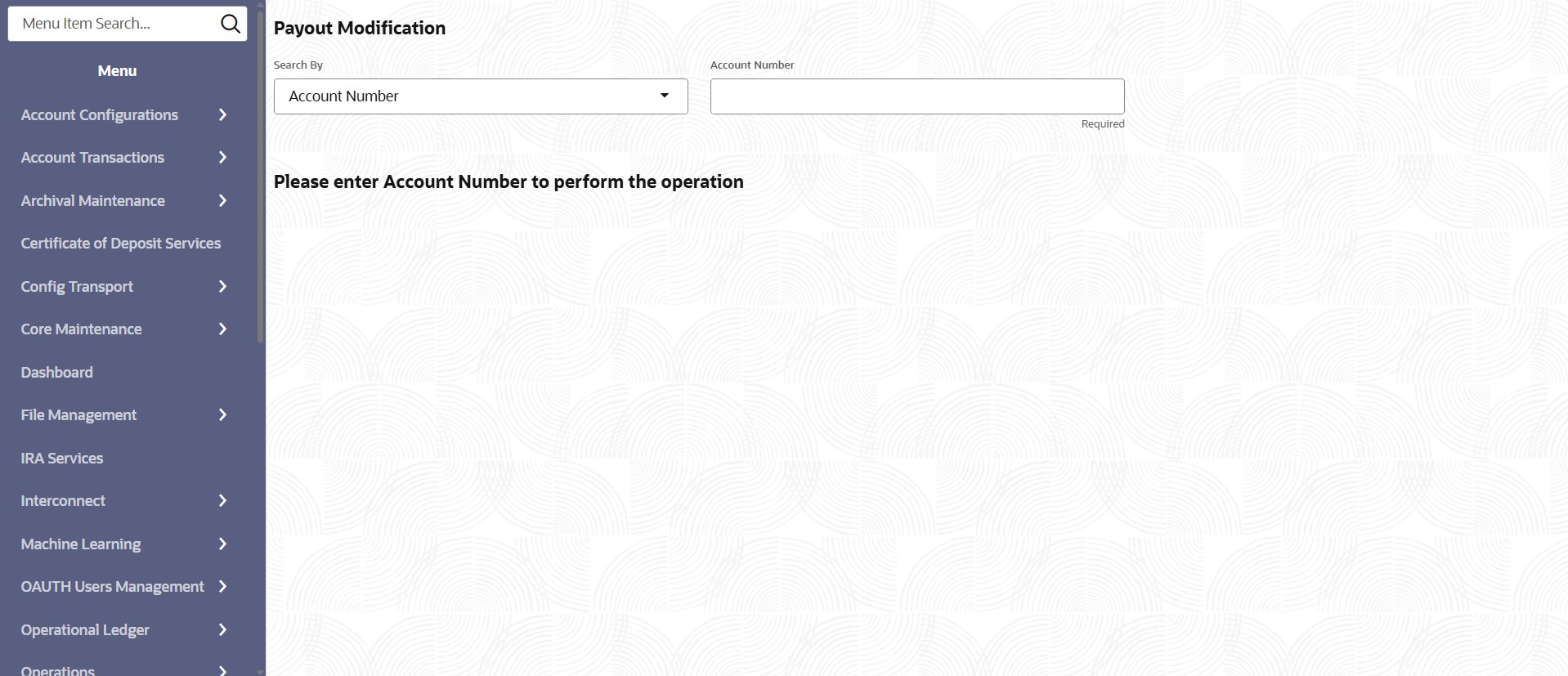 Description of Figure 4-23 follows