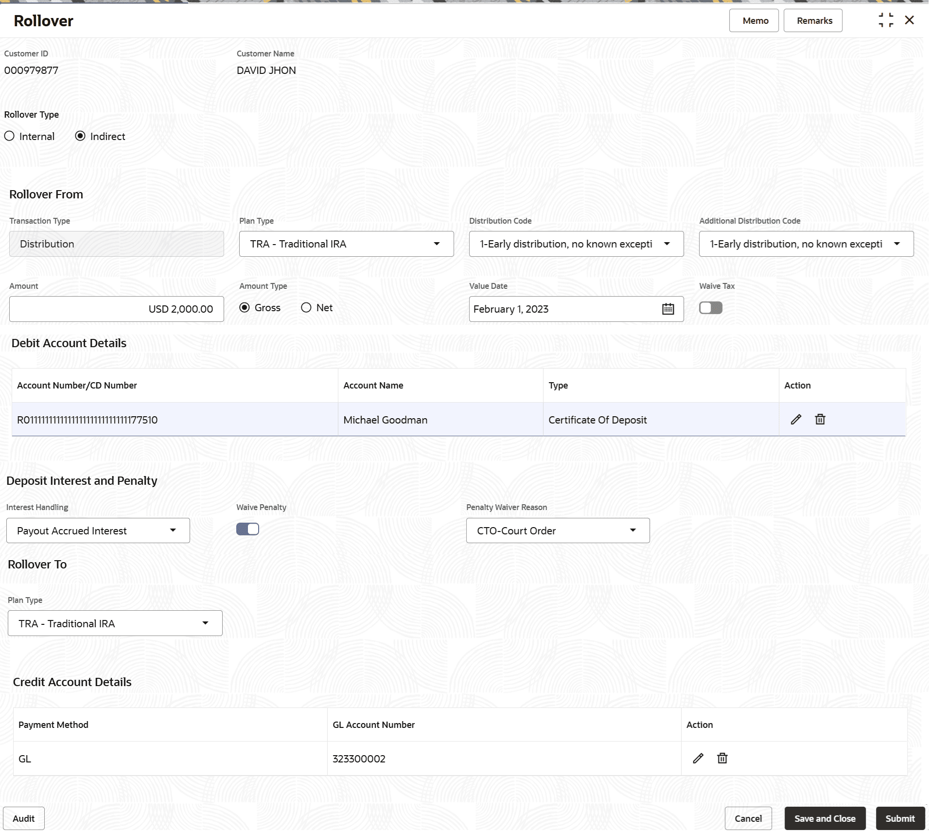 Description of Figure 3-22 follows