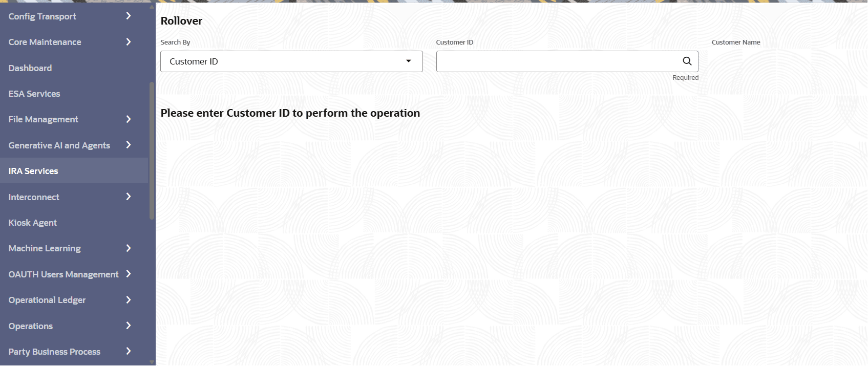 Description of Figure 3-20 follows