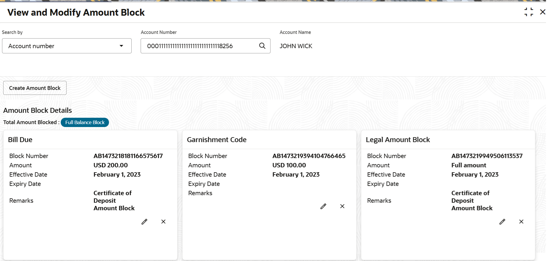 Description of Figure 7-4 follows