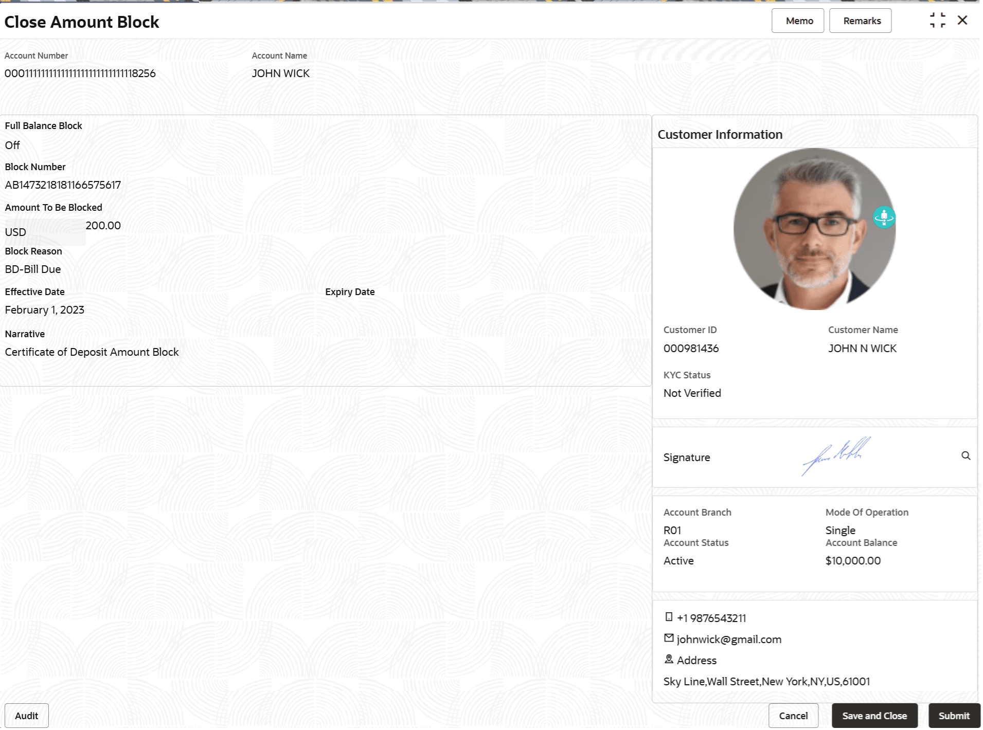Description of Figure 7-7 follows
