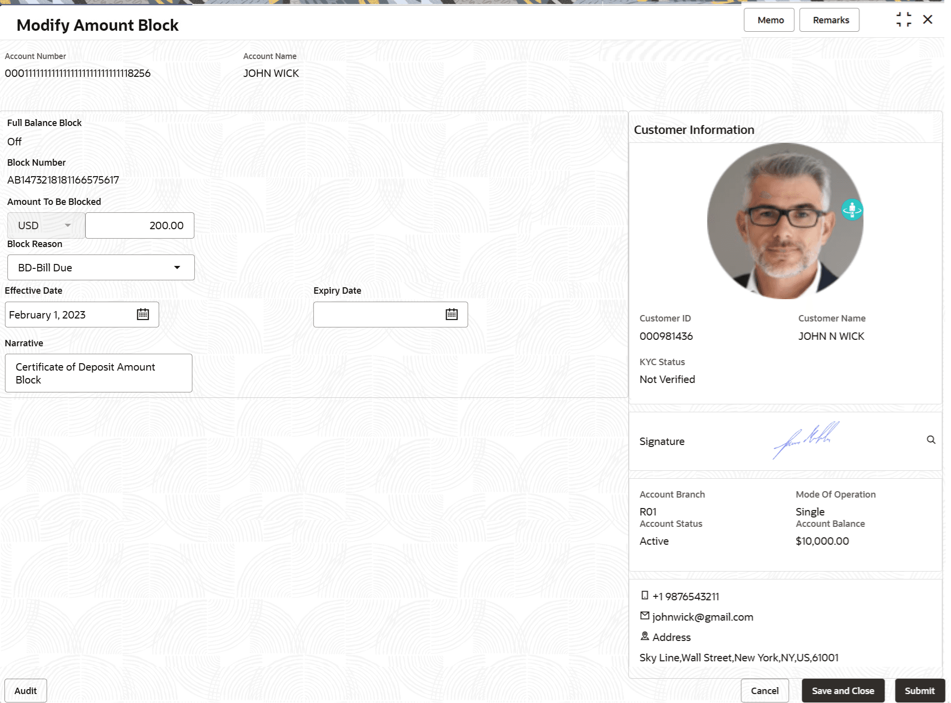 Description of Figure 7-6 follows