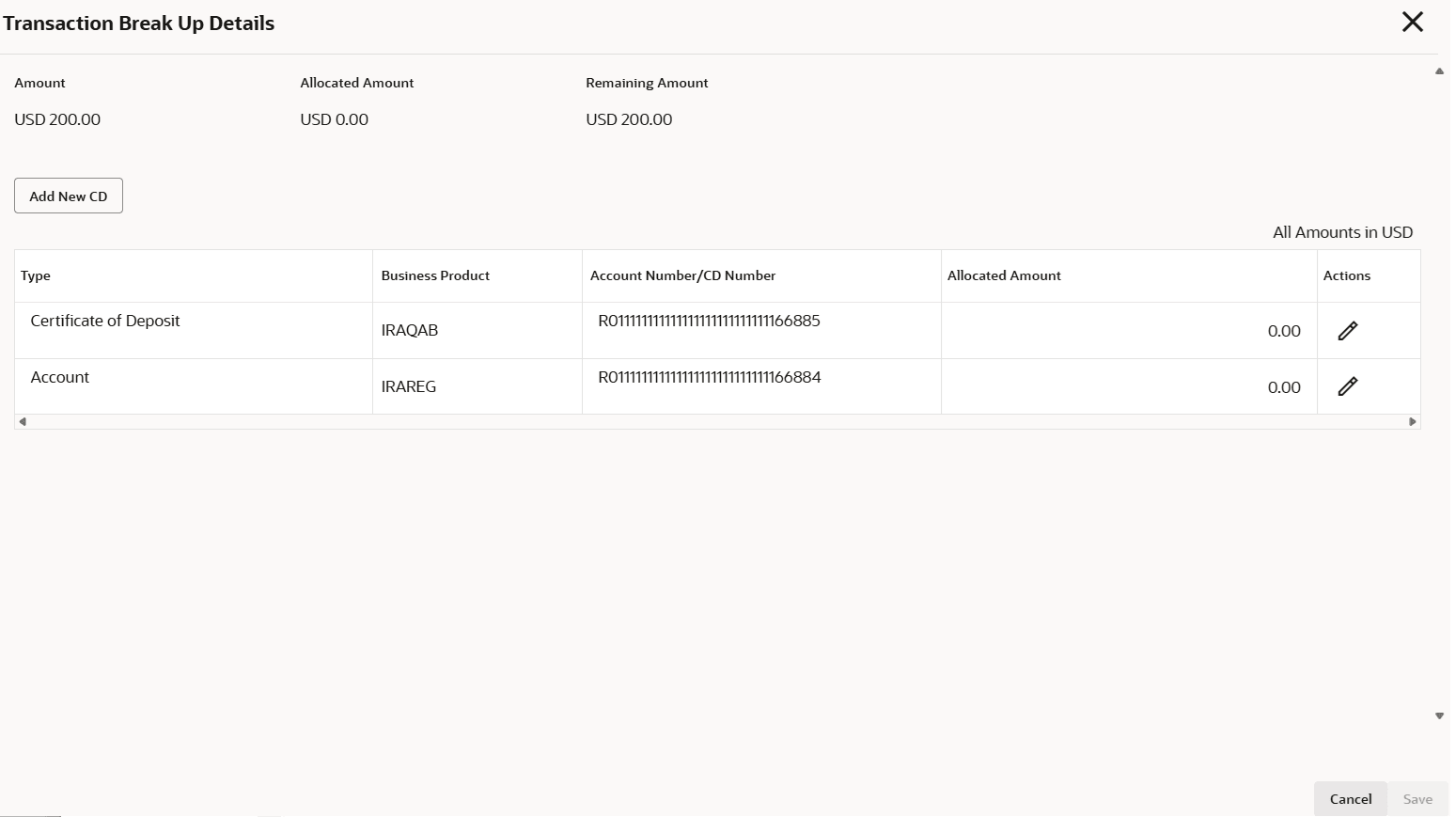 Description of Figure 3-19 follows
