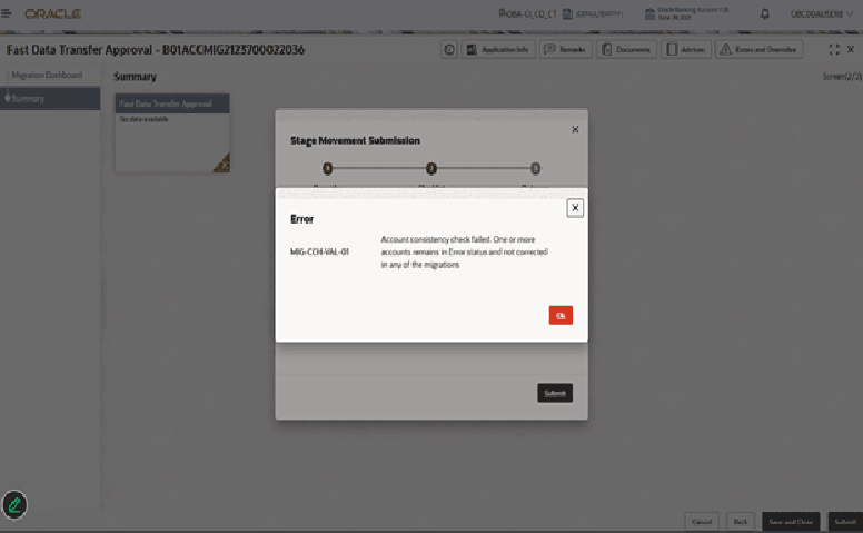 Description of Figure 3-14 follows