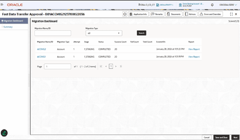 Description of Figure 3-13 follows